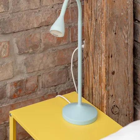 Piekne W Sopocie Molo & Plaza By Rent Like * Sopot