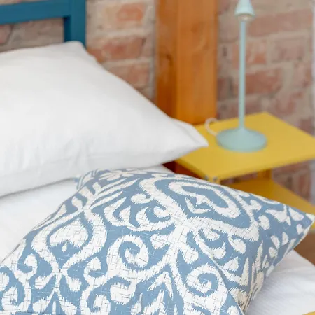 Piekne W Sopocie Molo & Plaza By Rent Like *