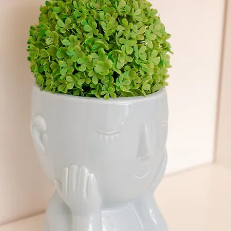 Piekny W Sopocie Molo & Plaza By Rent Like