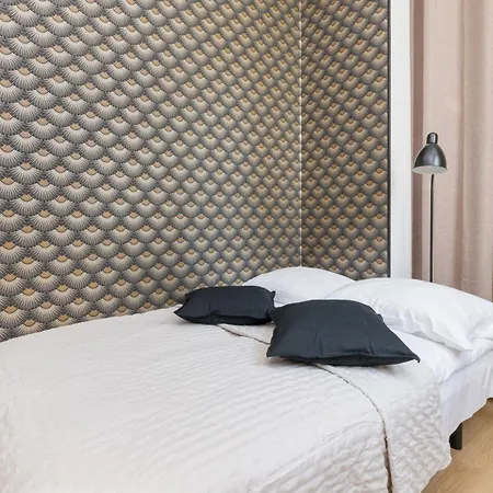 Piekny W Sopocie Molo & Plaza By Rent Like Appartement Sopot