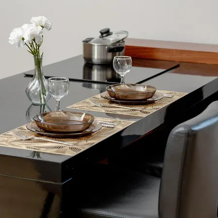 Piekne W Sopocie Molo & Plaza By Rent Like *