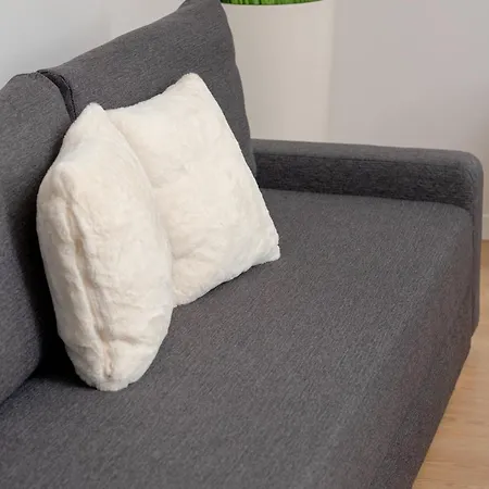 Piekne W Sopocie Molo & Plaza By Rent Like *